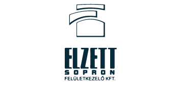 Rajztábla 14@4x