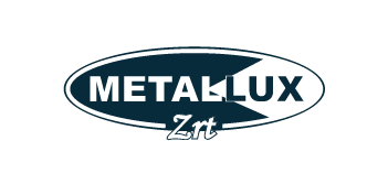 Rajztábla 9@4x